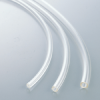 Ống Teflon Master Flex 77390-50PTFE