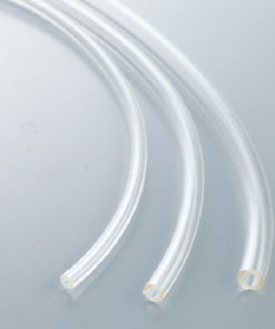 Ống Teflon Master Flex 77390-50PTFE