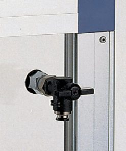 Thông số kỹ thuật Phụ kiện cho van hút ẩm AS ONE 1-5216-02