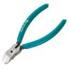 Plastic Nippers: NP-03 / NP-04 / NP-05