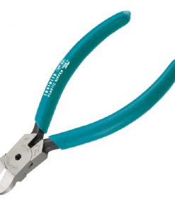 Plastic Nippers: NP-03 / NP-04 / NP-05