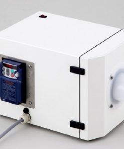 Quạt hút mùi di động loại biến tần (2.6 - 5.9m3/min, 240 x 340 x 250mm) 