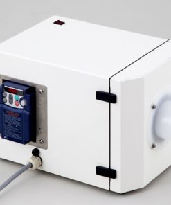 Quạt hút mùi di động loại biến tần chống axit (2.6 - 5.9m3/min, 240 x 340 x 250mm)