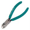 NN-45 / NN-46 / NN-56 Slant Edge Nippers