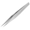 Solid Arm Tweezers: PT-16 / PT-17 / PT-31
