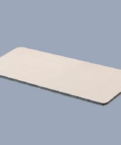 Thông số kỹ thuật Tấm làm việc cho tủ hút AS ONE 3-4425-43 DL-12CS