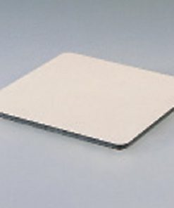 Thông số kỹ thuật Tấm làm việc cho tủ hút  AS ONE 3-4425-42 DL-09CS