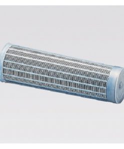 Thông số kỹ thuật Than hoạt tính cho khí cơ bản AS ONE 3-4425-13