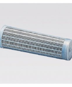 Thông số kỹ thuật Than hoạt tính cho khí trung tính AS ONE 3-4425-11