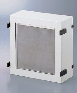 Than hoạt tính dùng cho quạt hút (3.8kg, loại chống axit)