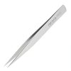 Titanium Tweezers Series: PTN-01~03