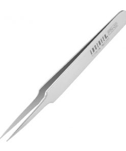 Titanium Tweezers Series: PTN-01~03