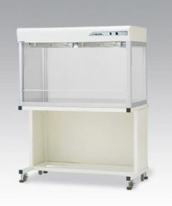 Tủ hút (99,97% trở lên (hạt 0.3 μm)