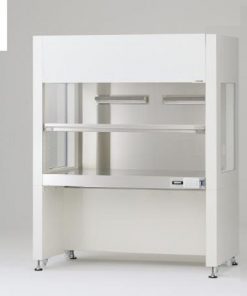 Tủ hút (99,97% trở lên (hạt 0.3 μm), class 100, 1500 x 814 x 1814mm) 