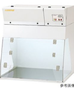 Thông số kỹ thuật Tủ hút không ống AS ONE 3-4425-31 DL-06