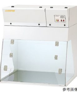 Thông số kỹ thuật Tủ hút không ống AS ONE 3-4425-32 DL-09