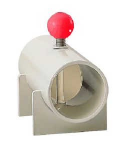 Van điều tiết không khí cho tủ hút