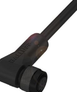 Bộ dây BCC0F65 (BCC W425-0000-1A-003-TW0434-050)