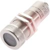 Cảm biến BALLUFF Balluff Sensors BOS0134 (BOS 30M-GA-1PH-S4-C)