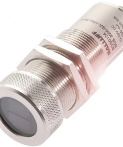 Cảm biến BALLUFF Balluff Sensors BOS0134 (BOS 30M-GA-1PH-S4-C)