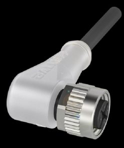 Cảm biến BALLUFF BCC032U (BCC M425-0000-1A-010-PX0434-050)