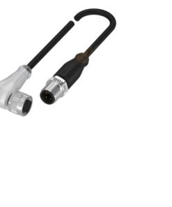 Cảm biến BALLUFF BCC03C7 (BCC M425-M414-3A-650-PX0434-030)