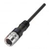Cảm biến BALLUFF BCC0L20 (BCC S518-0000-1Y-133-PS0825-020)