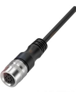 Cảm biến BALLUFF BCC0L20 (BCC S518-0000-1Y-133-PS0825-020)