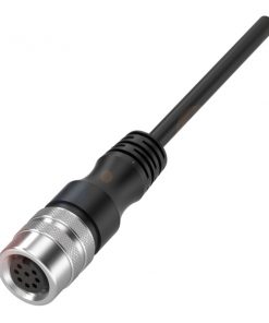 Thông số kỹ thuật Cảm biến BALLUFF BCC0L21 (BCC S518-0000-1Y-133-PS0825-050)