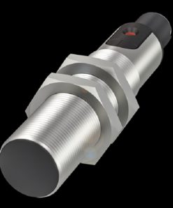 Cảm biến Balluff BCS00MF (BCS M18B4I3-PSC80D-S04K)