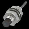 Cảm biến Balluff BES000Z (BES M08ED-PSC40F-BV02)