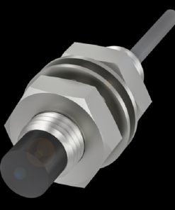 Cảm biến Balluff BES000Z (BES M08ED-PSC40F-BV02)