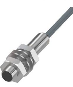 Cảm biến Balluff BES001U (BES M08MG-USC20B-BV03)