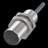 Cảm biến Balluff BES0082 (BES M18MI-PSC50B-BV02)