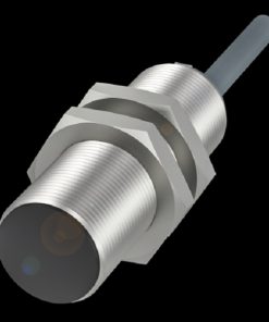 Cảm biến Balluff BES0082 (BES M18MI-PSC50B-BV02)