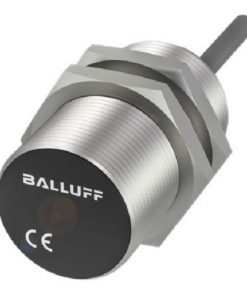 Cảm biến Balluff BES00A1 (BES M30MI-PSC10B-BV03)
