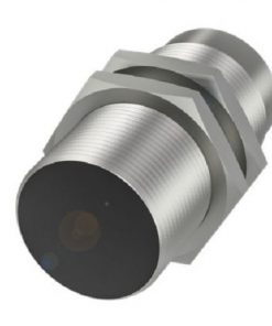 Cảm biến Balluff BES00EF (BES M12ME-PSC40B-S04G-003)