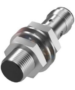Cảm biến Balluff BES00EF (BES M12ME-PSC40B-S04G-003)