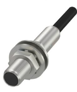 Cảm biến Balluff BES00FU (BES 516-3005-E4-C-PU-05)