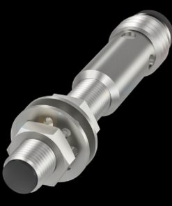 Cảm biến Balluff BES00HF (BES 516-3005-G-E5-C-S49)