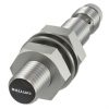 Cảm biến BALLUFF BES00P7 (BES 516-324-G-E5-C-S49)