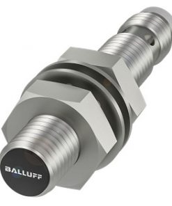 Cảm biến BALLUFF BES00P7 (BES 516-324-G-E5-C-S49)