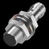 Cảm biến Balluff BES00PK (BES 516-325-E5-C-S4)