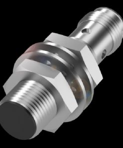 Cảm biến Balluff BES00PK (BES 516-325-E5-C-S4)