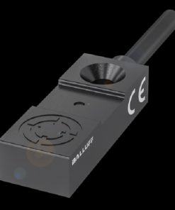 Cảm biến Balluff BES01WL (BES R03KC-NSC30B-EP05)