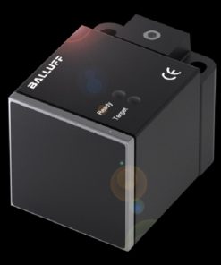 Cảm biến Balluff BES0216 (BES Q40KFU-PAC20A-S04G)