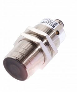 Cảm biến Balluff BES029T (BES 516-215-E5-E-S21)