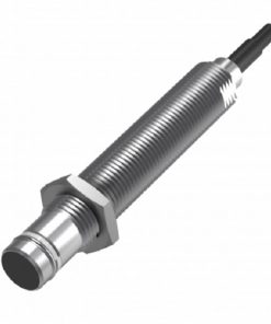 Cảm biến Balluff BES02RJ (BES 516-300-S135-D-PU-10)