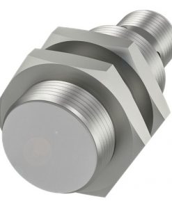 Cảm biến BALLUFF BES0356 (BES 516-324-SA56-E5-C-S49)