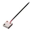 Cảm biến BALLUFF BFO005K (BFO D22-LA-BD-EAK-52-02)